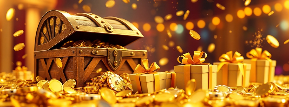 velobet casino bonus